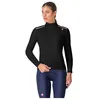 Image de CASTELLI Espresso Air Jacket L