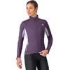 Image de CASTELLI Entrata 2 Jacket M