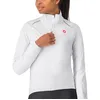 Image de CASTELLI Rain Emergency 3 Jacket L