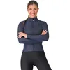 Image de CASTELLI Sfida 3 Long Sleeve Jersey M
