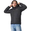 Image de CASTELLI Classico Puffy Jacket XL