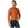 Image de CASTELLI Perfetto RoS 3 Jacket 2XL