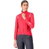 Image de CASTELLI Perfetto RoS 3 Jacket XS
