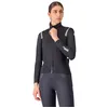 Image de CASTELLI Perfetto RoS 3 Jacket M
