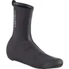 Image de CASTELLI, Diluvio UL 2 Couvre-chaussures, Noir, L/XL