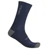 Image de CASTELLI Venti Soft Merino Socks EU 36-39