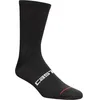 Image de CASTELLI Como 20 Thermal Socks EU 40-43