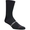 Image de CASTELLI Lot de 20 chaussettes thermiques EU 44-47