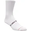 Image de CASTELLI Como 15 Thermal Socks EU 36-39