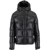 Image de Karpos Philipp Flamm Jacket S