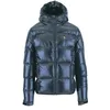Image de Karpos Philipp Flamm Jacket S