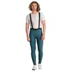Image de Sportful Supernova Bib Tights L