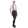 Image de Sportful Supernova Bib Tights XL