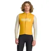 Image de Sportful Supergiara Logo Thermal Long Sleeve Jersey M