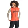 Image de Sportful Supergiara Logo Thermal Long Sleeve Jersey S