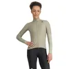 Image de Sportful SRK Shift Jacket S