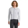 Image de Sportful Supernova Thermal Long Sleeve Jersey XL