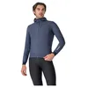Image de CASTELLI Fly Unlimited Jacket M