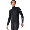 Image de CASTELLI Alpha 150 Jacket L