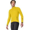 Image de CASTELLI Alpha 150 Jacket S