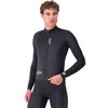 Image de CASTELLI DO.DI.CI Jacket M