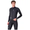 Image de CASTELLI DO.DI.CI Jacket 3XL