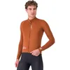Image de CASTELLI DO.DI.CI Jacket S