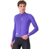 Image de CASTELLI DO.DI.CI Jacket L