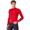 Image de CASTELLI DO.DI.CI Jacket L