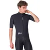 Image de CASTELLI DO.DI.CI Short Sleeve Jacket 2XL