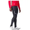 Image de CASTELLI Polare 4 Bib Tights L