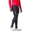 Image de CASTELLI Polare 4 Bib Tights XL