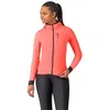 Image de CASTELLI Fly Unlimited Jacket XS