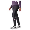 Image de CASTELLI Polare 2 Bib Tights M