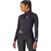 Image de CASTELLI DO.DI.CI Jacket L