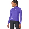 Image de CASTELLI DO.DI.CI Jacket S