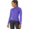 Image de CASTELLI DO.DI.CI Jacket M