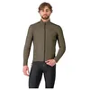 Image de CASTELLI Unlimited Trail Jacket XL