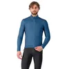 Image de CASTELLI Unlimited Trail Jacket L