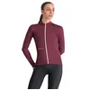 Image de Sportful Classic Thermal Long Sleeve Jersey L