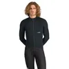 Image de Sportful Supergiara Wool Long Sleeve Jersey M