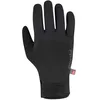 Image de Sportful Deep Winter Gloves L