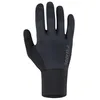 Image de Sportful Winter Gloves S
