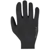 Image de Sportful Aqua Light Gloves 2XL