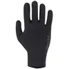 Image de Sportful Classic Winter Gloves XS