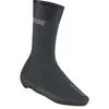 Image de Sportful Unisex Winter Couvre-chaussures, black, M