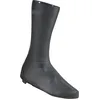 Image de Sportful Unisex Aqua Couvre-chaussures, black, M