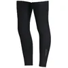 Image de Sportful Unisex Essential Jambières, black, L|XL