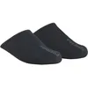 Image de Sportful Couvre-chaussures Essential Toe Cover Taille Unique Noir