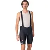 Image de CASTELLI #Giro Competizione 2 Bib Shorts S